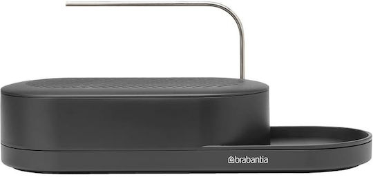 Brabantia Organizator auto Plastic Gri