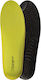 Grangers Ανατομικοί Πάτοι Παπουτσιών με Memory Foam GRN-G10-00-36 2τμχ