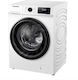 Heinner Пералня 9кг 1400 Оборота HWM-H9014INVA+++