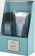 Chicphia Gift Γυναικείο Σετ με Body Lotion 2τμχ