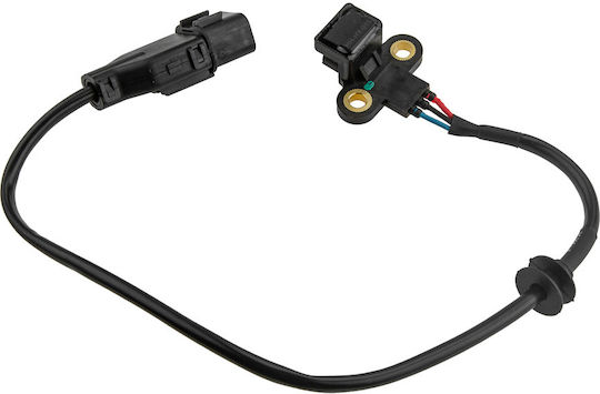 NTY Camshaft Sensor Car Engine Sensor for Kia Carnival / Sorento Hyundai Terracan