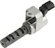 NTY Car Camshaft Valve για Subaru Forester / Impreza