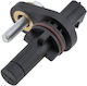 NTY Crankshaft Sensor Car Engine Sensor for Opel Antara / Insignia Suzuki Grand Vitara Chevrolet Captiva
