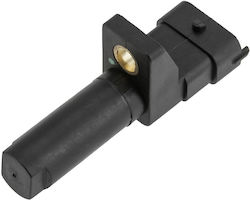 NTY Car Engine Sensor for Mercedes-Benz SL SLK SLS AMG Sprinter Viano Vito NTY Car Engine Sensor for Mercedes-Benz SL SLK SLS AMG Sprinter Viano Vito