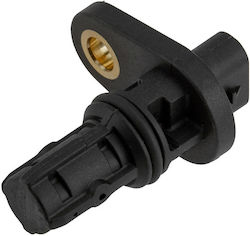 NTY Αισθητήρας Στροφάλου Αυτοκινήτου για Opel Adam / Astra / Corsa / Meriva Chevrolet Aveo / Kalos Daewoo Kalos NTY Αισθητήρας Στροφάλου Αυτοκινήτου για Opel Adam / Astra / Corsa / Meriva Chevrolet Aveo / Kalos Daewoo Kalos
