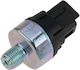 NTY NTY Car Engine Oil Pressure Sensor for Peugeot 107 108 Toyota Auris Avalon Avensis Verso Aygo C-HR Camry Carina Celica Corolla Corolla Verso Dyna FJ Fortuner Hiace Highlander Hilux Mitsubishi Galant Citroen C1 Honda Accord City CR-V Civic CR-Z FR-V Daihatsu Charade Lexus ES GS GX