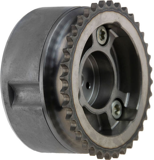 NTY Camshaft Adjuster Car for Peugeot 107 Toyota Aygo / Yaris Citroen C1 Daihatsu Cuore / Sirion