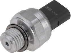 NTY Oil Pressure Sensor Car Engine Sensor for Opel Antara / Astra / Cascada / Corsa / Insignia / Meriva / Zafira Tourer Chevrolet Captiva / Cruze / Malibu NTY Oil Pressure Sensor Car Engine Sensor for Opel Antara / Astra / Cascada / Corsa / Insignia / Meriva / Zafira Tourer Chevrolet Captiva / Cruze / Malibu