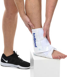 Ortholand Pad Cold Therapy Ankle