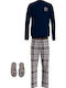 Tommy Hilfiger Mehrfarbig