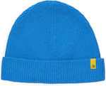 Scotch & Soda Beanie Unisex Σκούφος Πλεκτός σε ...