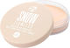 W7 Cosmetics Miracle Primer Face Balm 18g
