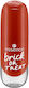 Essence Gel Glossy Βερνίκι Νυχιών Μακράς Διαρκε...