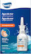 Senti2 20ml