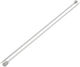 Handibrand Knitting Needles