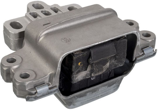 Febi Car Engine Mount for Volkswagen Tiguan