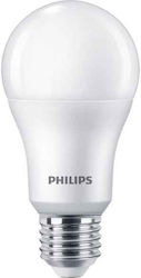 Philips Corepro LED-Lampe 13W für Fassung E27 Warmes Weiß