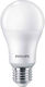 Philips Corepro LED Bulb 13W for Socket E27 and Shape MR16 Warm White 1521lm