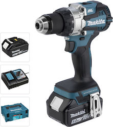 Makita Drill Driver Electric