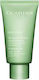 Clarins Sos Pure Маска За Лице 75мл