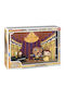 Funko Moment Deluxe: Beauty and the Beast - Tale As Old As Time 07