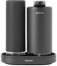 Brabantia Σαπουνοθήκη Κρεμοσάπουνου 200ml