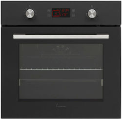 Fram Άνω Πάγκου Μαύρος FBO-V6510GCDRC-GZG Fram Άνω Πάγκου Μαύρος FBO-V6510GCDRC-GZG