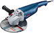 Bosch GWS 2200 Winkelschleifer 180mm Elektrisch...