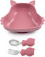 Queen Mother Queen Mother Baby & Kids Feeding S...