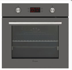 Fram Άνω Πάγκου Γκρι FBO-V659GCDRC-GVG Fram Άνω Πάγκου Γκρι FBO-V659GCDRC-GVG