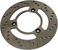 MHQ Brake Disc