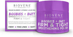 Biovene Peeling Körper 50ml