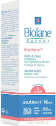 Biolane Creme 75ml