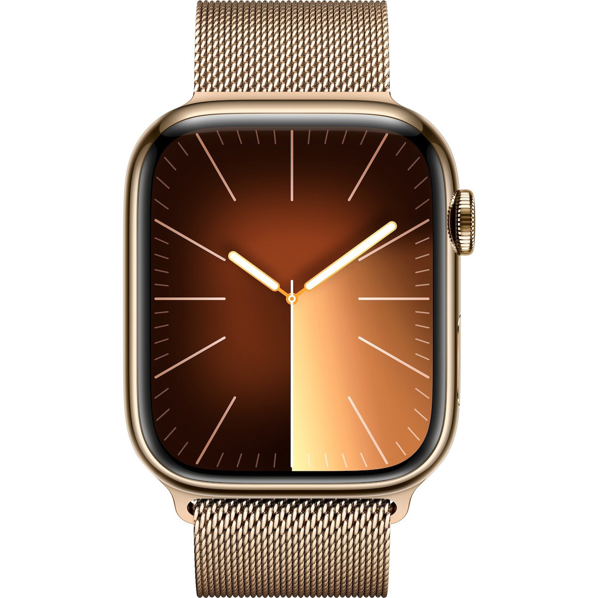 Milanese loop waterproof shop