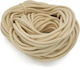 Handibrand Accessories for Knitted Bag Ecru