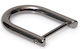 Handibrand Buckle for Knitted Bag