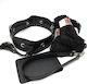 Handibrand Bottom for Knitted Bag Black