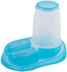 Nobleza Automatic Dog Feeder 29x17x23cm