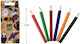 Colored Pencil Set Package of 1 packages