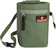 Wild Country Magnesia Case Green