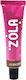 Zola Collagen Βαφή για Φρύδια 03 Brown 15ml