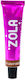 Zola Collagen Βαφή για Φρύδια 01 Light Brown 15ml