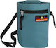 Wild Country Flow Magnesia Case Blue