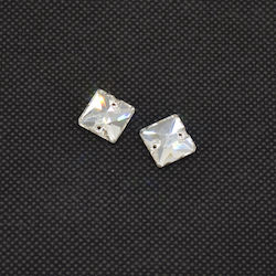 Handibrand Decorative Stone for DIY Crafts 12x12cm