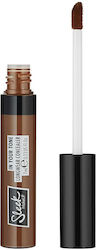 Sleek MakeUP Lichid Corector bogat în 10N 7ml