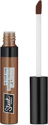 Sleek MakeUP Lichid Corector bogat în 8C 7ml