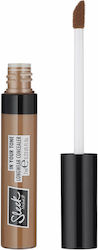 Sleek MakeUP Lichid Corector 5C-med 7ml