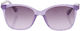 Guess Kids Sunglasses GU9238 83Z