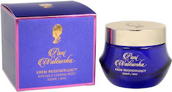 Miraculum Cremă de Hidratare 50ml Miraculum Cremă de Hidratare 50ml