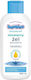 Bambino Mio Ενυδατικό Shower Gel 400ml